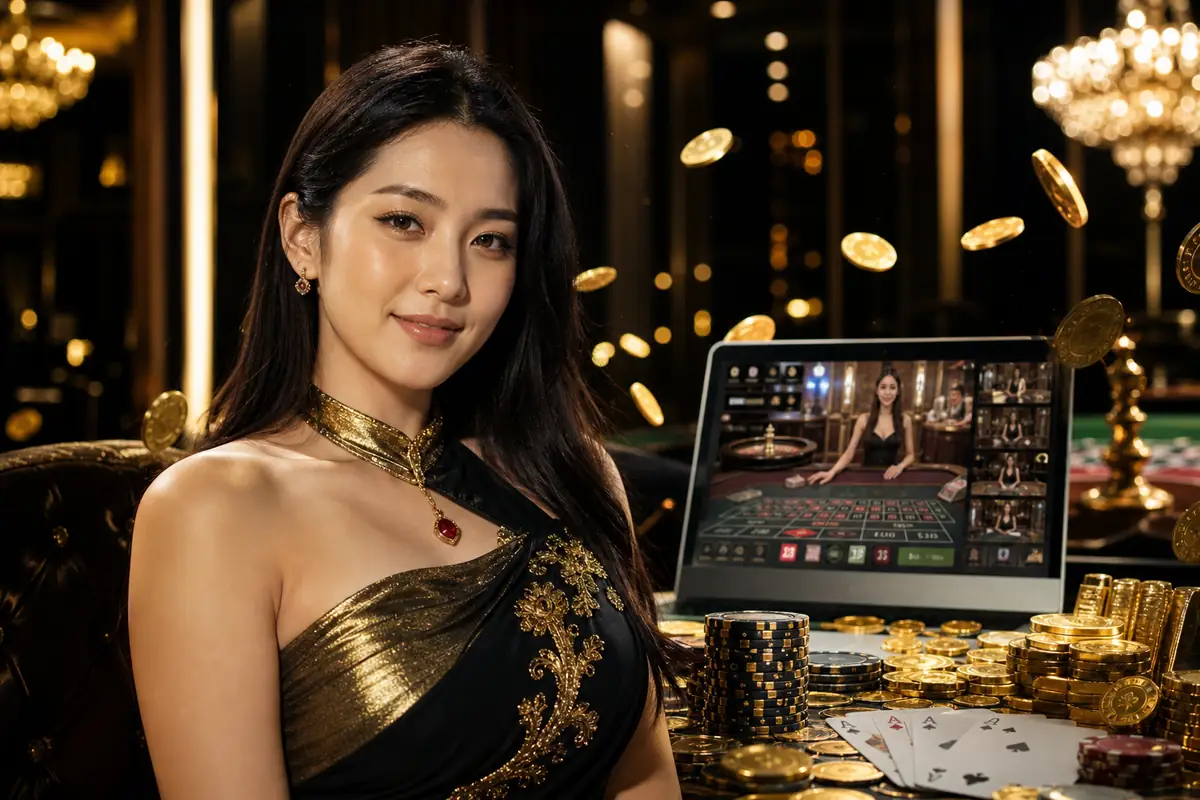 jili96