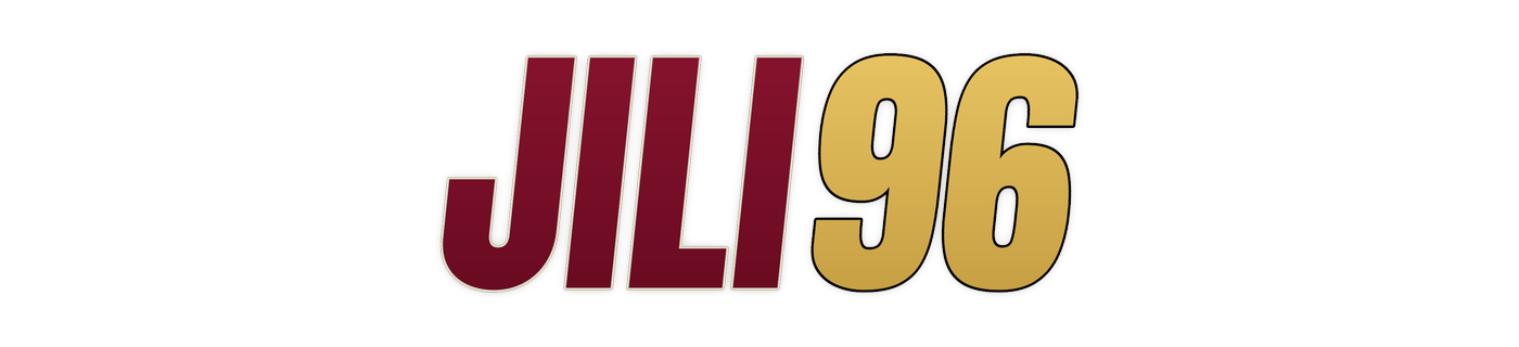 jili96